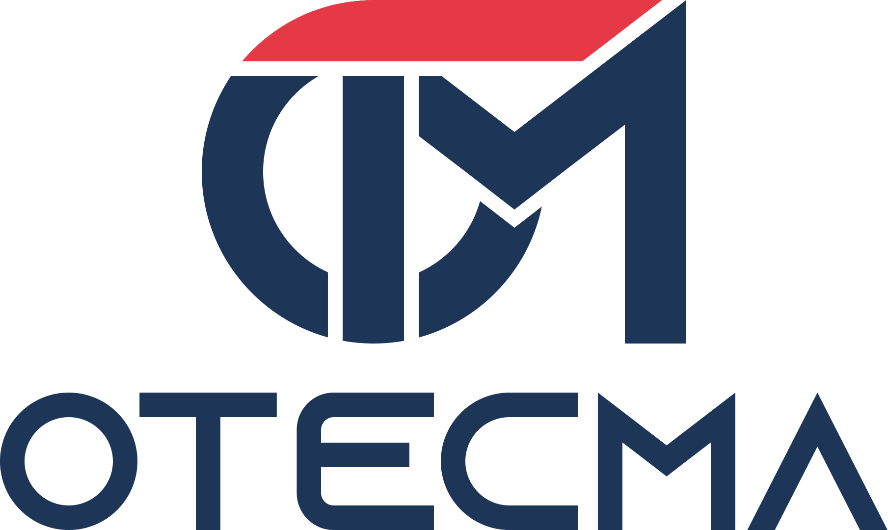 Otecma